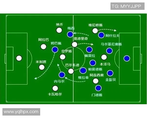 广州飞盘队战术深度解析与比赛策略探讨