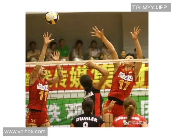 武汉排球队在奥运会上的精彩表现与力量分析