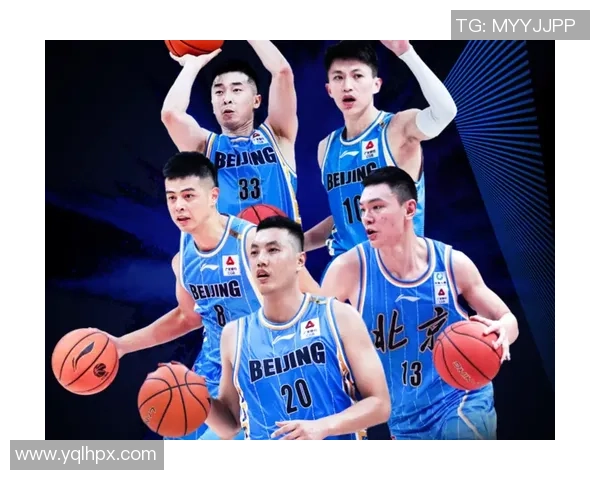 翟晓川:从篮球场的拼搏到人生舞台的精彩转身 翟晓川:从篮球场的拼搏到人生舞台的精彩转身