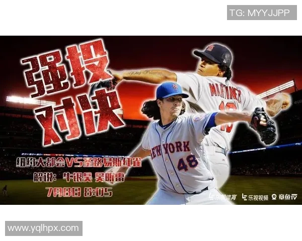 阿青年对决多德勒精彩直播全程回顾与赛后分析 阿青年对决多德勒精彩直播全程回顾与赛后分析